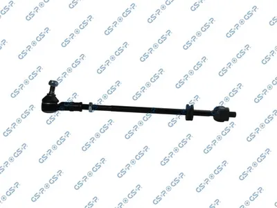 Barre de connexion Vw GOLF III Cabriolet · Vw GOLF III · Vw GOLF III Variant