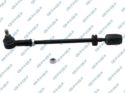 Barre de connexion Vw JETTA I · Vw SCIROCCO · Vw GOLF I Cabriolet