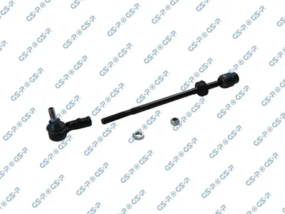 Barre de connexion Vw PASSAT B3/B4 · Vw PASSAT B3/B4 Variant