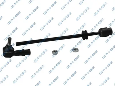 Barre de connexion Vw GOLF III Cabriolet · Vw GOLF III · Vw GOLF III Variant
