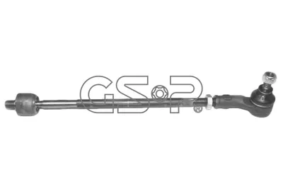 Barre de connexion Vw PASSAT B3/B4 · Vw PASSAT B3/B4 Variant
