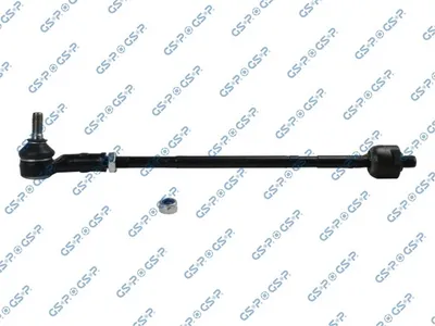 Barre de connexion Vw PASSAT B3/B4 · Vw PASSAT B3/B4 Variant