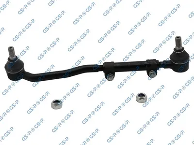 Barre de connexion Opel SENATOR B · Opel OMEGA A Estate · Opel OMEGA A