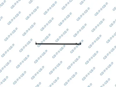 Barre de connexion Land Rover DISCOVERY II