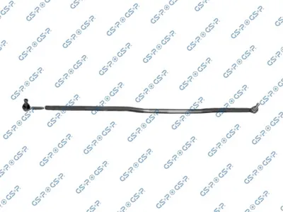 Barre de connexion Land Rover RANGE ROVER II