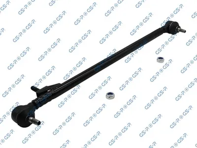 Barre de connexion Mercedes-Benz 190