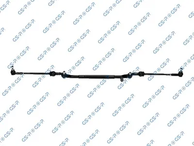 Barre de direction Mercedes-Benz C-CLASS · Mercedes-Benz C-CLASS T-Model · Mercedes-Benz CLK