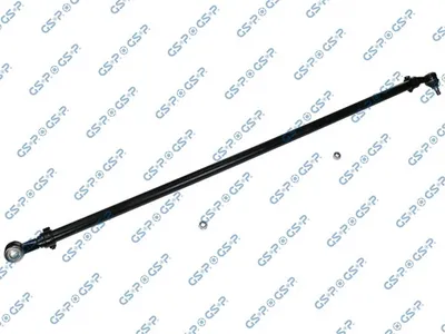 Barre de connexion Mercedes-Benz T1 Bus · Mercedes-Benz T1 Van · Mercedes-Benz T1 Platform/Chassis