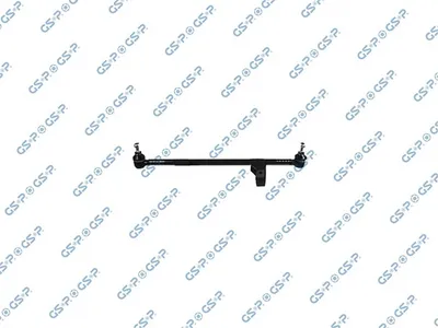 Barre de direction Mercedes-Benz 123 Coupe · Mercedes-Benz 123 T-Model · Mercedes-Benz 123 Saloon