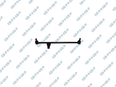 Barre de connexion Mercedes-Benz S-CLASS · Mercedes-Benz S-CLASS Coupe