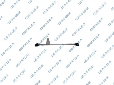 Barre de connexion Mercedes-Benz S-CLASS · Mercedes-Benz S-CLASS Coupe