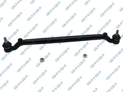 Barre de connexion Mercedes-Benz S-CLASS Coupe · Mercedes-Benz S-CLASS