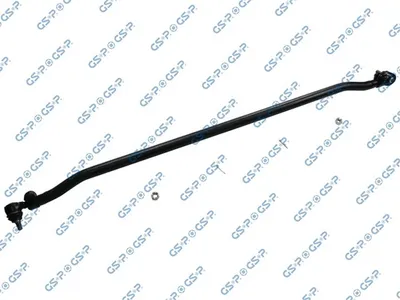 Barre de connexion Mercedes-Benz T1 Bus · Mercedes-Benz T1 Van · Mercedes-Benz T1 Platform/Chassis