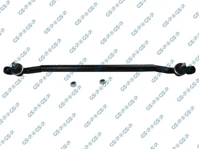 Barre de direction Opel SENATOR B · Opel OMEGA A Estate · Opel OMEGA A