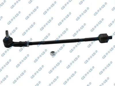 Barre de connexion Vw PASSAT B3/B4 · Vw PASSAT B3/B4 Variant