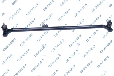 Barre de connexion Nissan TERRANO I · Nissan PICK UP