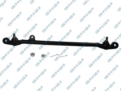 Barre de connexion Isuzu TFR/TFS Pickup · Opel CAMPO