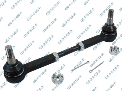 Barre de connexion Nissan PICK UP