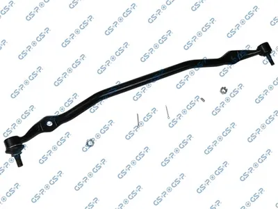 Barre de connexion Toyota HILUX VI Pickup