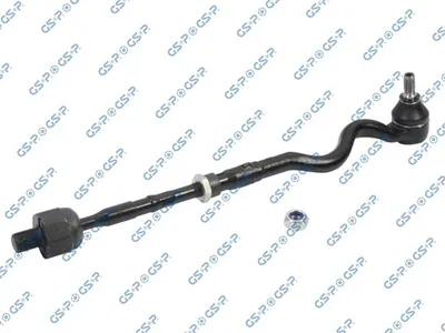Barre de connexion Bmw 3 · Bmw 3 Coupe · Bmw 3 Touring