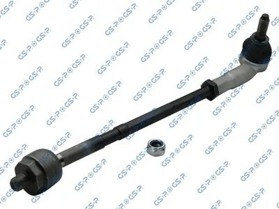 Barre de connexion Seat AROSA · Vw POLO III · Vw LUPO I