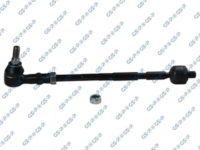 Barre de connexion Mercedes-Benz VITO Bus · Mercedes-Benz VITO Van · Mercedes-Benz V-CLASS