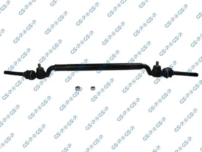 Barre de connexion Bmw 5 · Bmw 5 Touring · Alpina B10