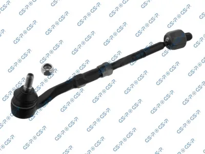 Barre de connexion Bmw 5 · Bmw 5 Touring