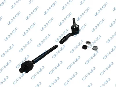 Barre de connexion Bmw 5 · Bmw 5 Touring · Bmw 6