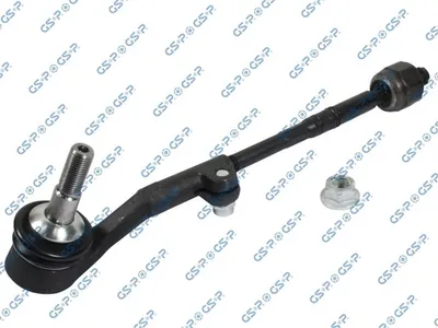 Barre de connexion Bmw 1 · Bmw 3 · Bmw 3 Touring