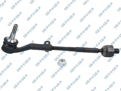 Barre de connexion Bmw 1 · Bmw 3 · Bmw 3 Touring