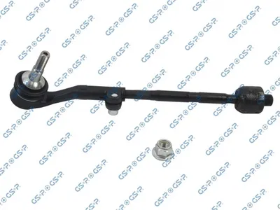 Barre de connexion Bmw 1 · Bmw 3 · Bmw 3 Touring