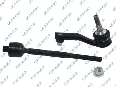 Barre de connexion Bmw 1 · Bmw 3 · Bmw 3 Touring