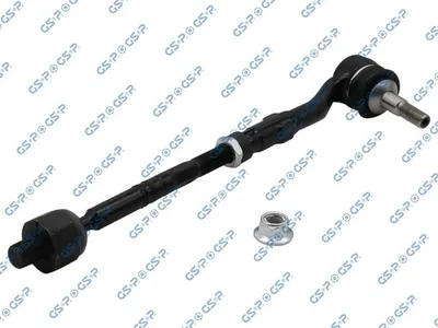 Barre de connexion Bmw 7 · Alpina B7