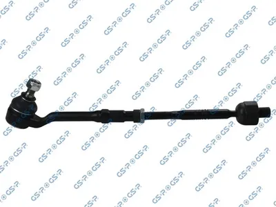 Barre de connexion Bmw X5