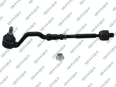 Barre de connexion Bmw X3 · Bmw X5 · Bmw X6