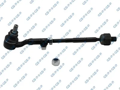Barre de connexion Bmw 3 · Bmw 3 Touring · Bmw 3 Coupe