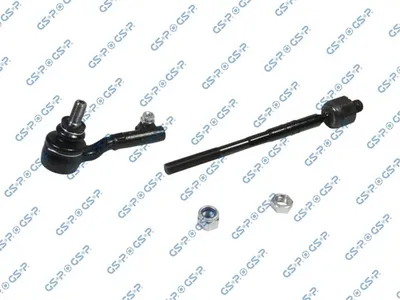Barre de connexion Bmw 3 · Bmw 3 Touring · Bmw 3 Coupe