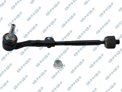 Barre de connexion Bmw 1 · Bmw 3 · Bmw 3 Touring