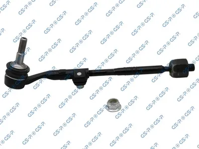 Barre de connexion Bmw 1 · Bmw 3 · Bmw 3 Touring