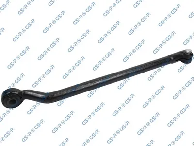 Rotule de direction intérieure, barre de connexion Opel KADETT E · Opel KADETT E Convertible · Opel KADETT E Estate