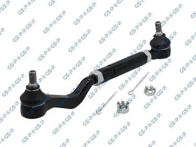 Barre de connexion Hyundai TERRACAN