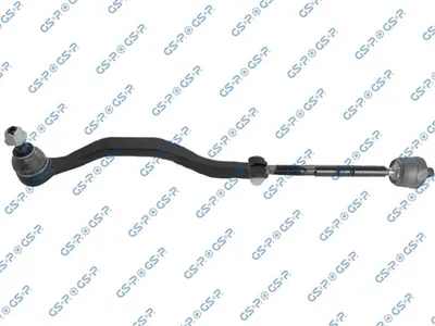 Barre de connexion Mini MINI CLUBMAN · Mini MINI · Mini MINI Convertible