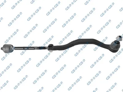Barre de connexion Mini MINI CLUBMAN · Mini MINI · Mini MINI Convertible