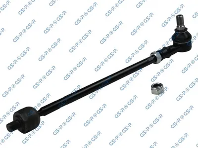 Barre de connexion Mercedes-Benz SPRINTER 2-t Platform/Chassis · Mercedes-Benz SPRINTER 2-t Van · Mercedes-Benz SPRINTER 2-t Bus