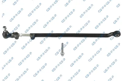 Barre de connexion Land Rover FREELANDER I Soft Top · Land Rover FREELANDER I