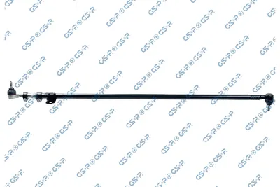 Barre de connexion Land Rover RANGE ROVER II