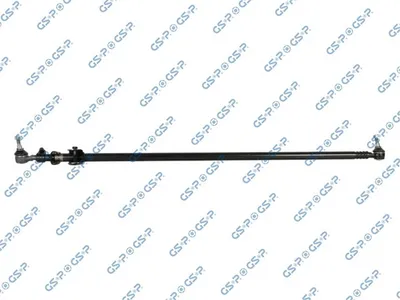 Barre de connexion Land Rover RANGE ROVER II