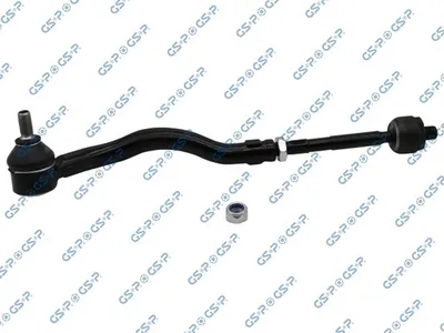 Barre de connexion Ford GALAXY I · Ford GALAXY MK I VAN · Seat ALHAMBRA