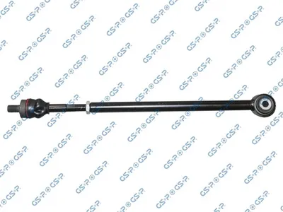 Barre de connexion Land Rover RANGE ROVER III · Land Rover DISCOVERY III · Land Rover RANGE ROVER SPORT I